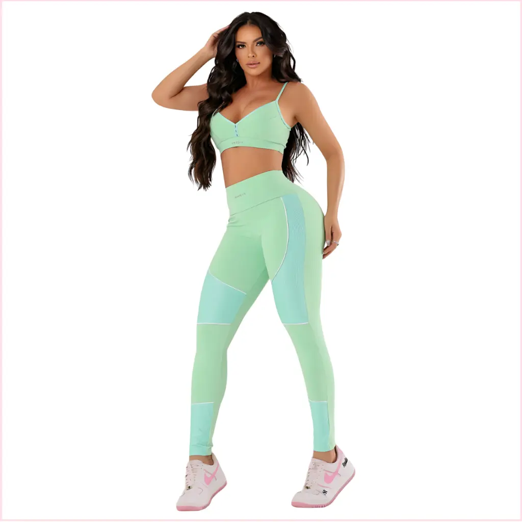 Top e Legging Viena MFitgyn.webp