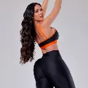 Top Rio de Janeiro-Costa.webp